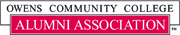 Owens Community College Alumni Association